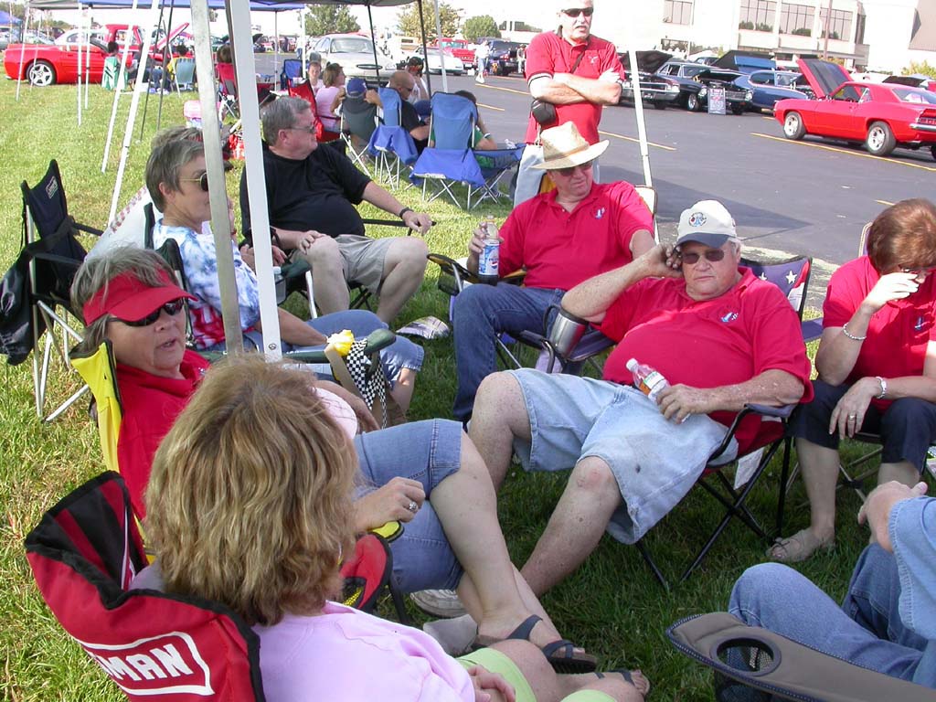2008-09-20_Southwinds_Show_067