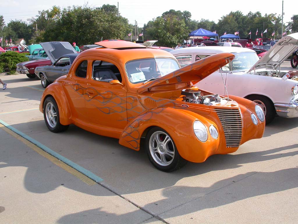2008-09-20_Southwinds_Show_068
