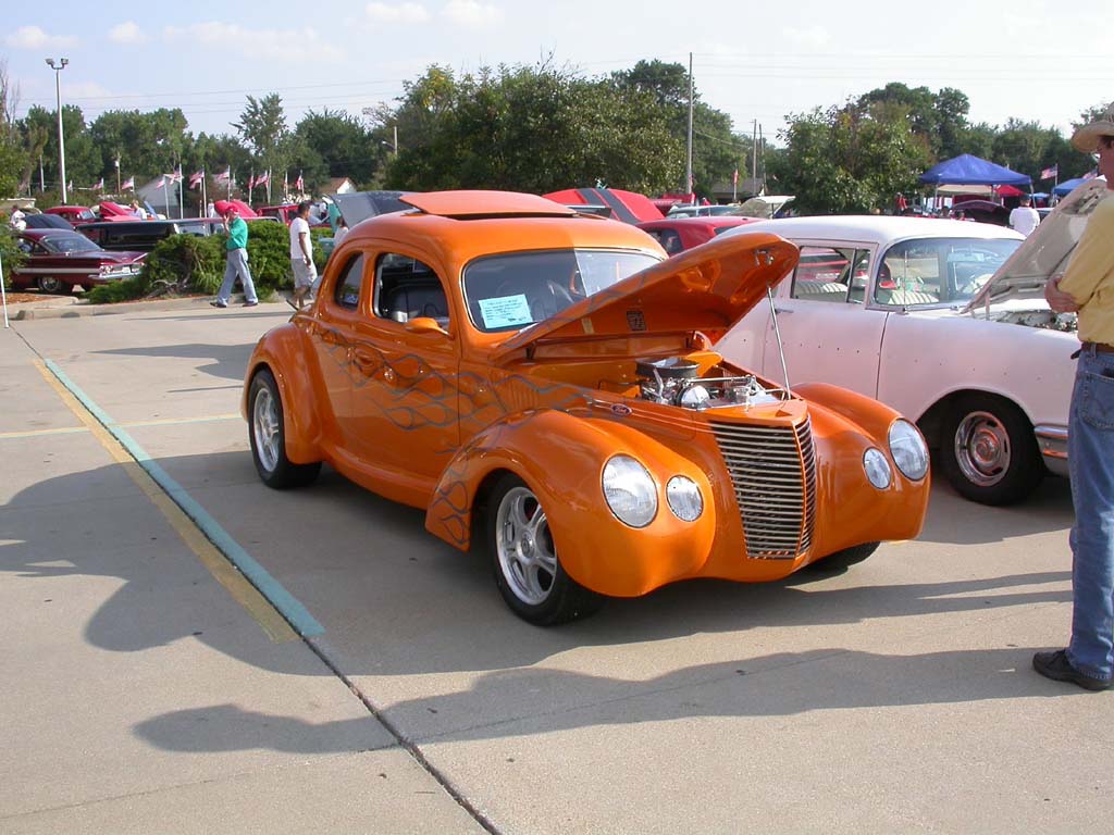 2008-09-20_Southwinds_Show_069