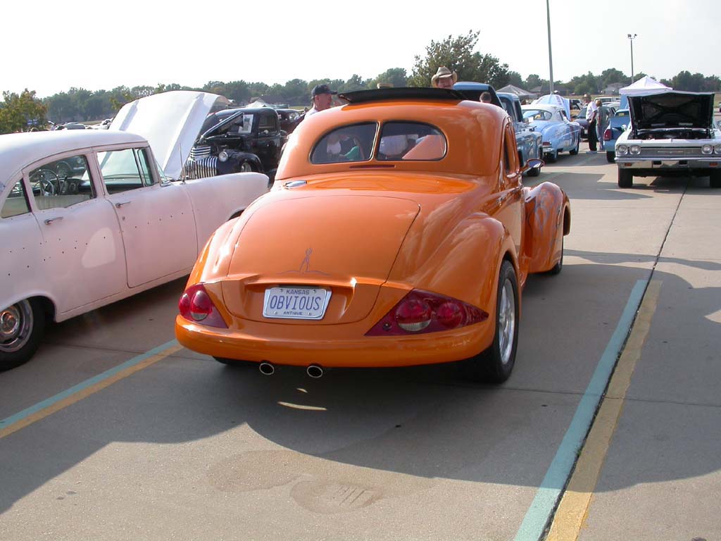 2008-09-20_Southwinds_Show_070
