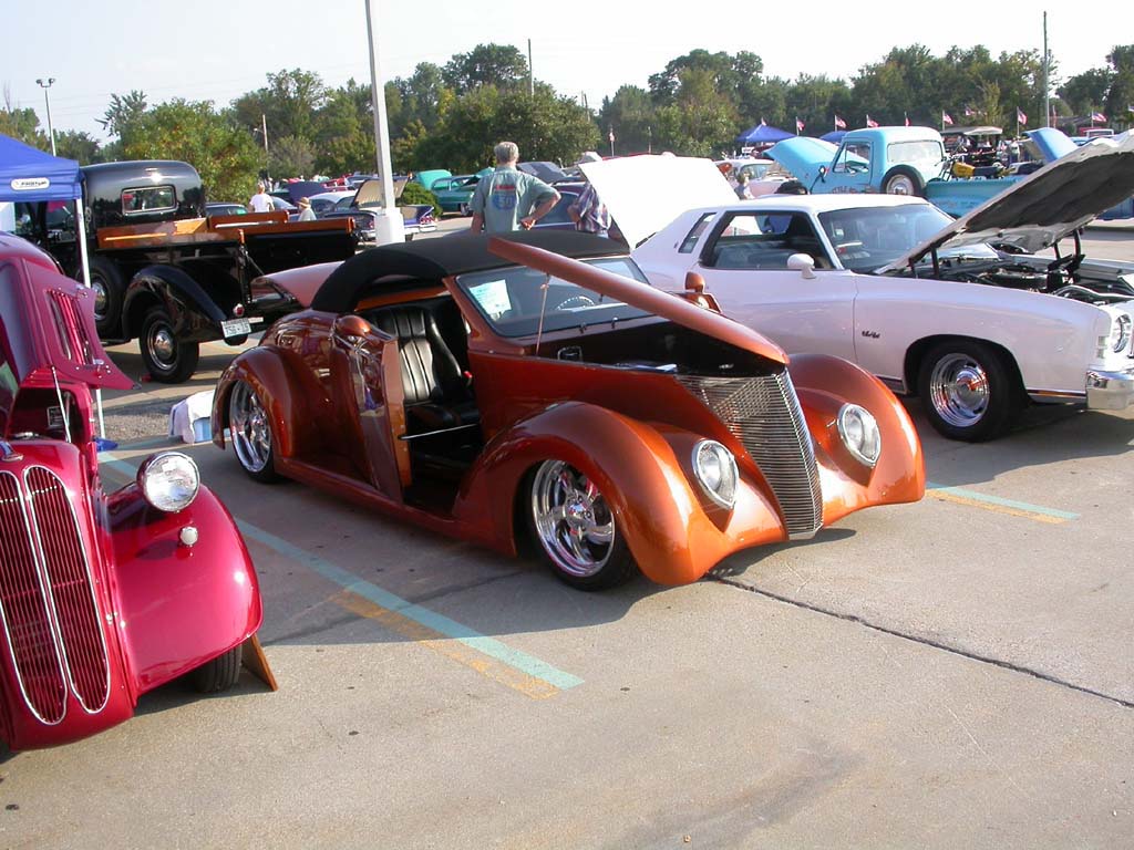 2008-09-20_Southwinds_Show_076
