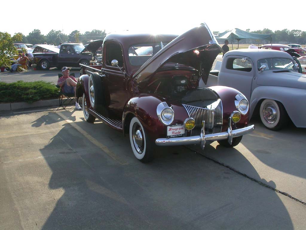 2008-09-20_Southwinds_Show_077