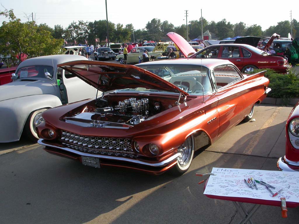 2008-09-20_Southwinds_Show_079