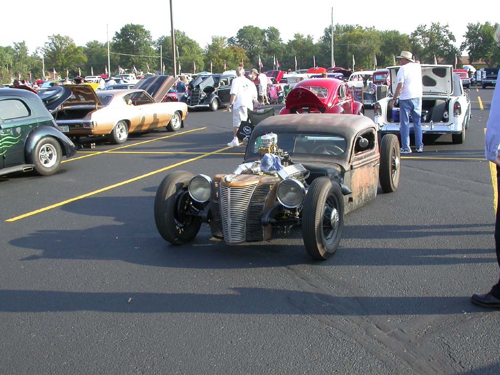 2008-09-20_Southwinds_Show_080