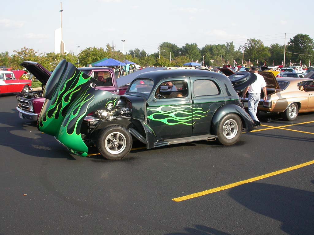 2008-09-20_Southwinds_Show_081