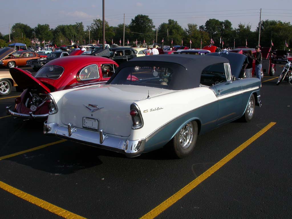 2008-09-20_Southwinds_Show_082