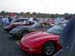 2008-09-20_Southwinds_Show_004