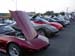 2008-09-20_Southwinds_Show_005