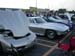 2008-09-20_Southwinds_Show_006