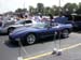 2008-09-20_Southwinds_Show_012