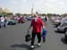 2008-09-20_Southwinds_Show_013