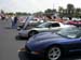 2008-09-20_Southwinds_Show_014