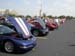 2008-09-20_Southwinds_Show_015