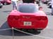 2008-09-20_Southwinds_Show_016