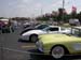 2008-09-20_Southwinds_Show_017