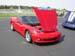 2008-09-20_Southwinds_Show_018