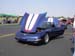2008-09-20_Southwinds_Show_019