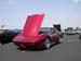 2008-09-20_Southwinds_Show_022
