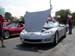 2008-09-20_Southwinds_Show_026