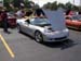 2008-09-20_Southwinds_Show_027