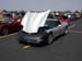 2008-09-20_Southwinds_Show_028