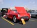 2008-09-20_Southwinds_Show_036