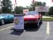 2008-09-20_Southwinds_Show_037