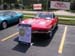 2008-09-20_Southwinds_Show_038
