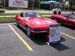 2008-09-20_Southwinds_Show_039