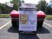 2008-09-20_Southwinds_Show_040