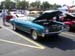 2008-09-20_Southwinds_Show_041
