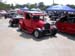 2008-09-20_Southwinds_Show_042