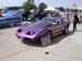 2008-09-20_Southwinds_Show_043