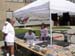 2008-09-20_Southwinds_Show_045