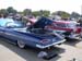 2008-09-20_Southwinds_Show_046