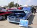 2008-09-20_Southwinds_Show_048