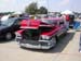 2008-09-20_Southwinds_Show_049