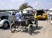 2008-09-20_Southwinds_Show_050