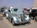 2008-09-20_Southwinds_Show_051