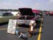 2008-09-20_Southwinds_Show_052