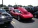2008-09-20_Southwinds_Show_053