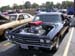 2008-09-20_Southwinds_Show_054