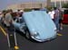 2008-09-20_Southwinds_Show_055