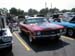 2008-09-20_Southwinds_Show_056