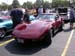 2008-09-20_Southwinds_Show_057