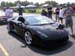 2008-09-20_Southwinds_Show_058