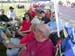 2008-09-20_Southwinds_Show_059