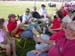 2008-09-20_Southwinds_Show_060