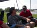 2008-09-20_Southwinds_Show_061