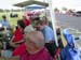 2008-09-20_Southwinds_Show_062